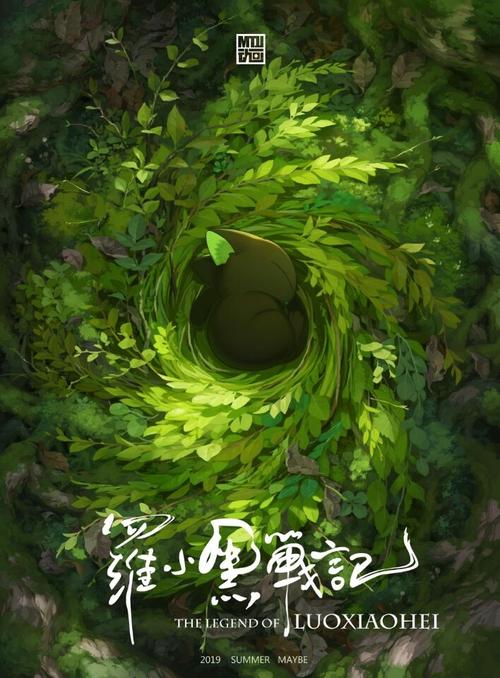 上海不动产证上房屋类型是公寓
